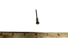 Chrysler Force 012986 F012986 Idle Screw
