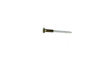 Chrysler Force 012986 F012986 Idle Screw