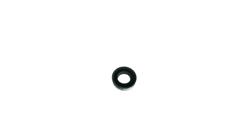 Tohatsu 3B7-06305-0 Rubber Mount - Used