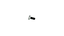 Johnson Evinrude OMC 313762 Screw - Used