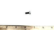 Johnson Evinrude OMC 313762 Screw - Used