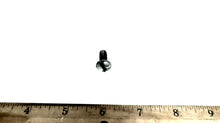 Johnson Evinrude OMC 313762 Screw - Used