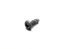 Mercury 70332 Screw - Used