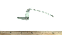 Johnson Evinrude OMC 43-248 Carburetor Bell Crank 43-250 Rod - Used
