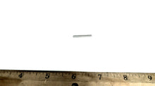 Mercury 17-854258 1 Float Pin