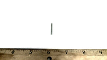 Mercury 17-854258 1 Float Pin