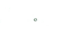 Mercury 854259 1 Washer