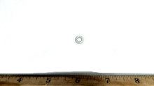 Mercury 854259 1 Washer