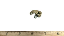 Johnson Evinrude OMC 376725 Throttle Lever & Screw - Used