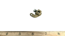 Johnson Evinrude OMC 376725 Throttle Lever & Screw - Used