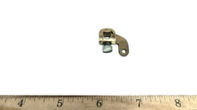 Johnson Evinrude OMC 376725 Throttle Lever & Screw - Used