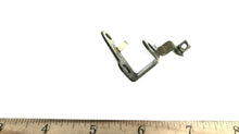 Johnson Evinrude OMC 378985 Pin & Washer - Used