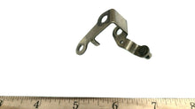 Johnson Evinrude OMC 378985 Pin & Washer - Used