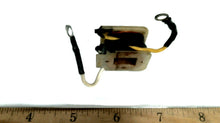Mercury 6120A1 Stator Coil - Used