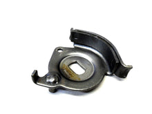 Yamaha 94507M Handle Cam Plate - Used