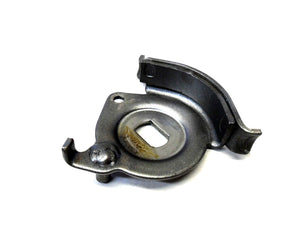 Yamaha 94507M Handle Cam Plate - Used