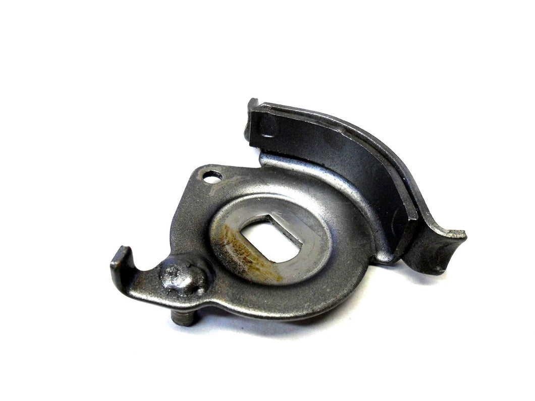 Yamaha 94507M Handle Cam Plate - Used
