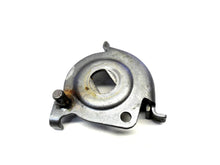 Yamaha 94507M Handle Cam Plate - Used