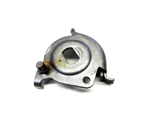 Yamaha 94507M Handle Cam Plate - Used