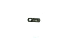 Johnson Evinrude OMC 510190 Clamp - Used