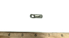 Johnson Evinrude OMC 510190 Clamp - Used