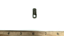 Johnson Evinrude OMC 510190 Clamp - Used