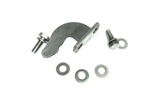 Tohatsu 353-67513-0 Cover Stay (Rear) 910103-6618 Bolt 940113-0600 Washers Used