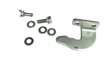 Tohatsu 353-67512-0 Cover Stay (Front) 910103-6618 Bolt 940113-0600 Washers Used