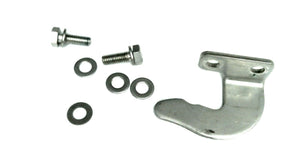 Tohatsu 353-67512-0 Cover Stay (Front) 910103-6618 Bolt 940113-0600 Washers Used