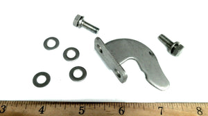 Tohatsu 353-67512-0 Cover Stay (Front) 910103-6618 Bolt 940113-0600 Washers Used