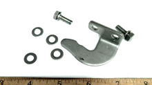 Tohatsu 353-67512-0 Cover Stay (Front) 910103-6618 Bolt 940113-0600 Washers Used