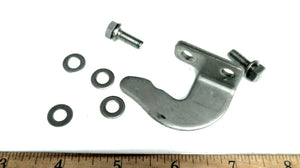 Tohatsu 353-67512-0 Cover Stay (Front) 910103-6618 Bolt 940113-0600 Washers Used