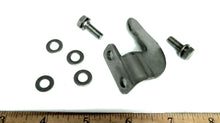 Tohatsu 353-67512-0 Cover Stay (Front) 910103-6618 Bolt 940113-0600 Washers Used