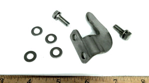Tohatsu 353-67512-0 Cover Stay (Front) 910103-6618 Bolt 940113-0600 Washers Used