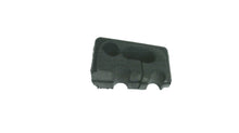 Tohatsu 3C7-76116-0 Cord Grommet - Used
