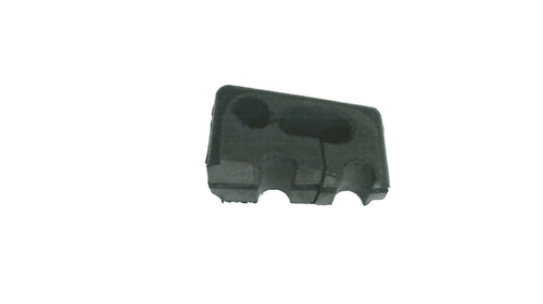 Tohatsu 3C7-76116-0 Cord Grommet - Used