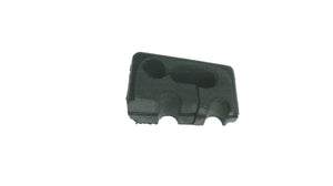 Tohatsu 3C7-76116-0 Cord Grommet - Used