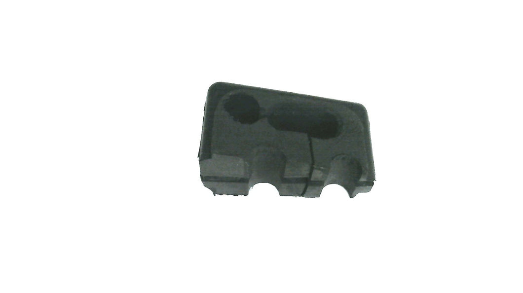 Tohatsu 3C7-76116-0 Cord Grommet - Used