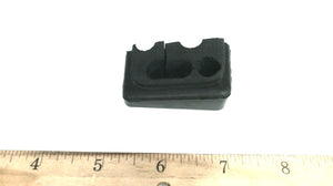 Tohatsu 3C7-76116-0 Cord Grommet - Used