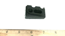 Tohatsu 3C7-76116-0 Cord Grommet - Used