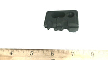 Tohatsu 3C7-76116-0 Cord Grommet - Used
