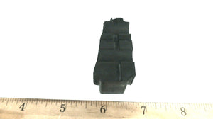 Tohatsu 3C7-76116-0 Cord Grommet - Used