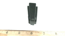 Tohatsu 3C7-76116-0 Cord Grommet - Used