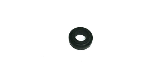 Tohatsu 345-67113-0 Rubber Mount - Used