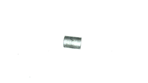 Tohatsu 3C7-67114-0 Spacer - Used