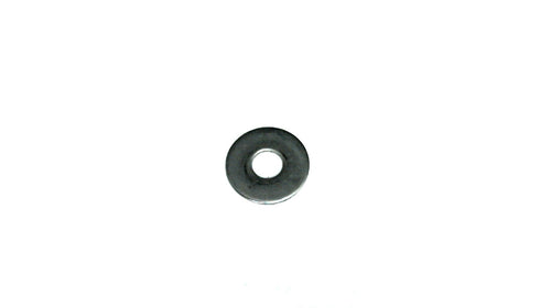 Tohatsu 64012 3B7-63730-0 Washer - Used