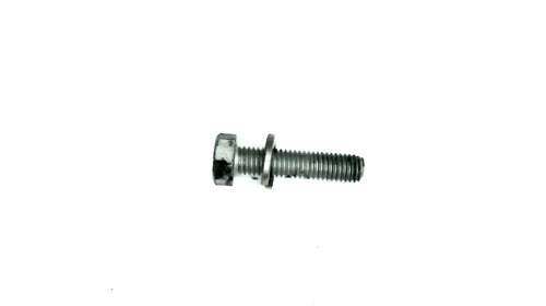 Tohatsu 910113-0835 Bolt - Used