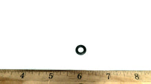Tohatsu 332-66021-0 O-Ring