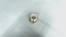 Tohatsu 3B7-63713-0 Bushing - Used