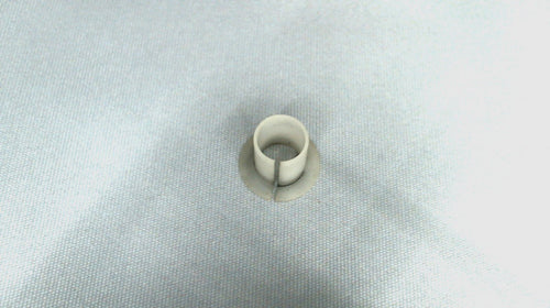 Tohatsu 3B7-63713-0 Bushing - Used